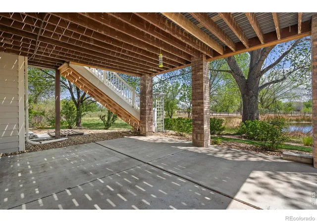 34th image of 1901 Reflection Pl, Windsor, CO 80550 | MLS# IR1063671