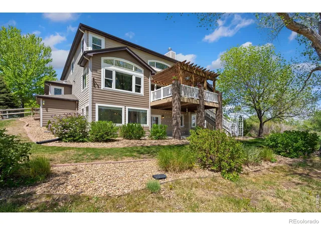 5th image of 1901 Reflection Pl, Windsor, CO 80550 | MLS# IR1063671