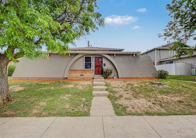 Homes for sale in Aurora, CO | 1230 Sable Blvd, Aurora, CO 80011 | MLS# 3491035