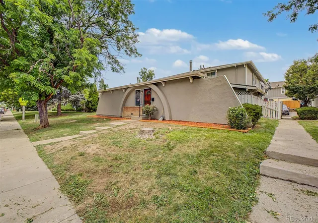 Homes for sale in Aurora, CO | 1230 Sable Blvd, Aurora, CO 80011 | MLS# 3491035