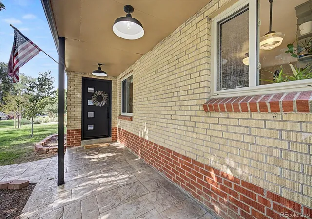 5th image of 2960 S Corona St, Englewood, CO 80113 | MLS# 6150877