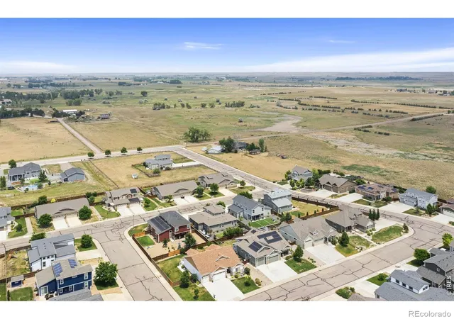 Homes for sale in Wellington, CO | 4503 Granger Dr, Wellington, CO 80549 | MLS# IR1063672