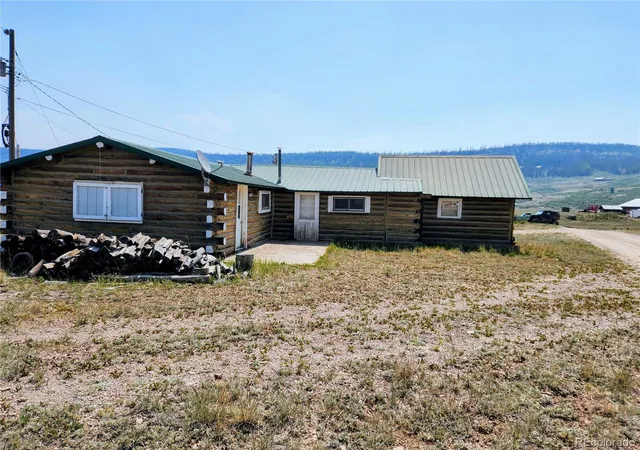 1st image of 4650 4650 Usfs 516 ##7pearl Lakes, Creede, CO 81130 | MLS# 6393332