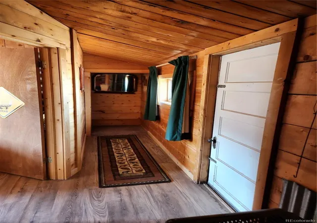 4th image of 4650 4650 Usfs 516 ##7Pearl Lakes, Creede, CO 81130 | MLS# 6393332
