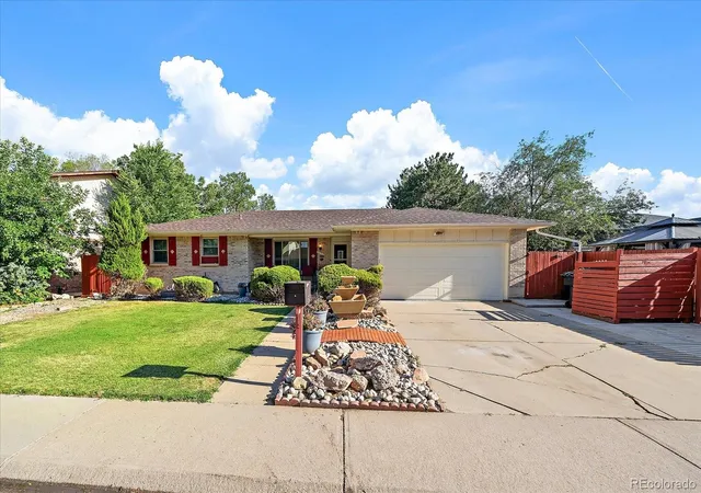 2nd image of 4520 E 128th Pl, Thornton, CO 80241 | MLS# 7281785