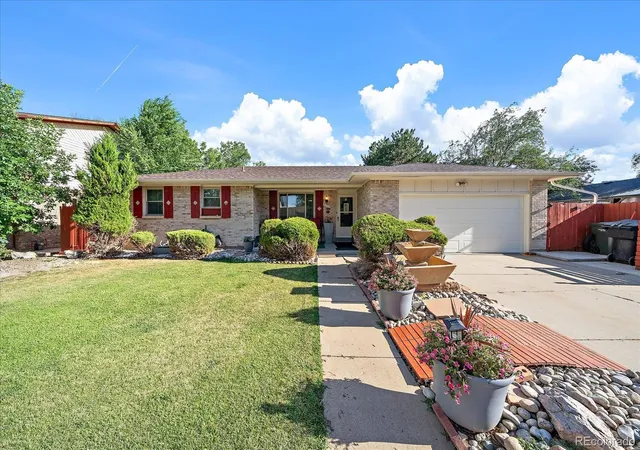 1st image of 4520 E 128th Pl, Thornton, CO 80241 | MLS# 7281785