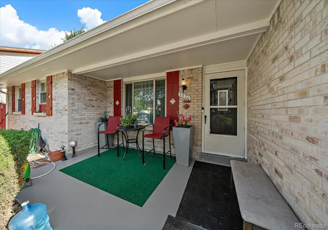 4th image of 4520 E 128Th Pl, Thornton, CO 80241 | MLS# 7281785