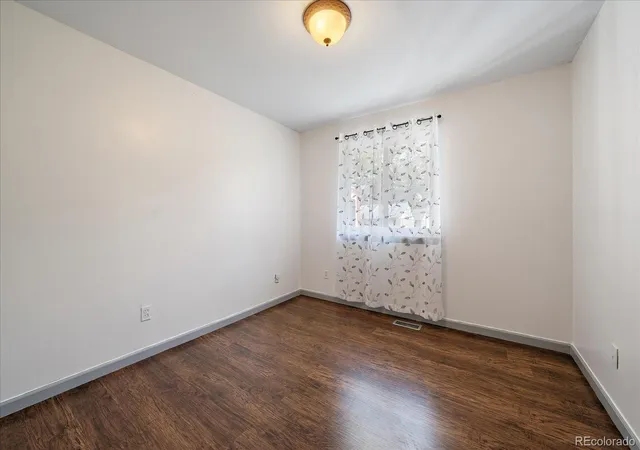 5th image of 4520 E 128Th Pl, Thornton, CO 80241 | MLS# 7281785