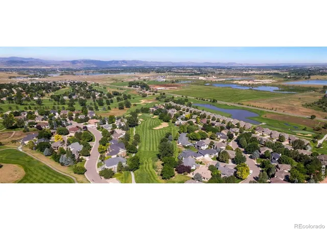 Homes for sale in Fort Collins, CO | 7421 Vardon Wy, Fort Collins, CO 80528 | MLS# IR1063674