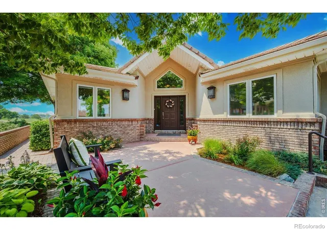 Homes for sale in Fort Collins, CO | 7421 Vardon Wy, Fort Collins, CO 80528 | MLS# IR1063674