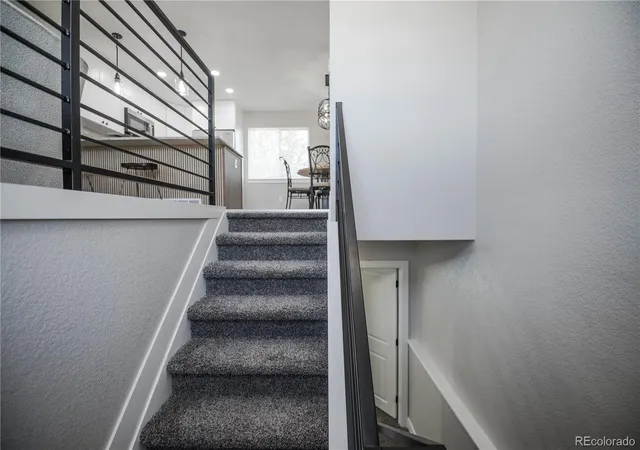 2nd image of 540 El Paso Blvd, Denver, CO 80221 | MLS# 4676518