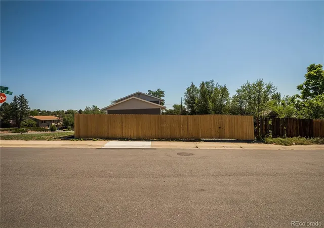 30th image of 540 El Paso Blvd, Denver, CO 80221 | MLS# 4676518