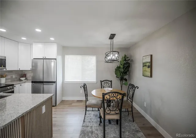 3rd image of 540 El Paso Blvd, Denver, CO 80221 | MLS# 4676518