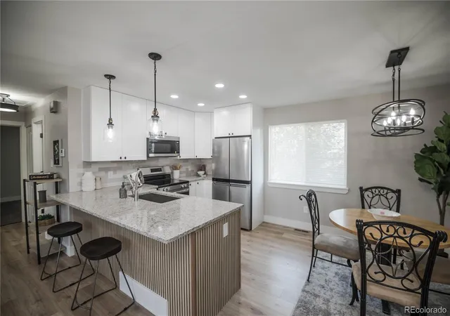 4th image of 540 El Paso Blvd, Denver, CO 80221 | MLS# 4676518
