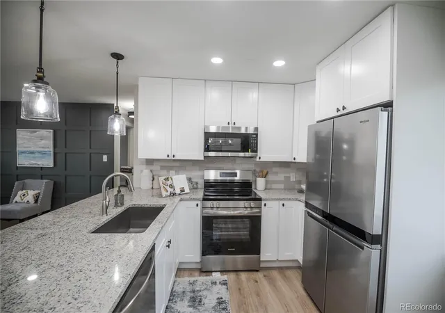 5th image of 540 El Paso Blvd, Denver, CO 80221 | MLS# 4676518