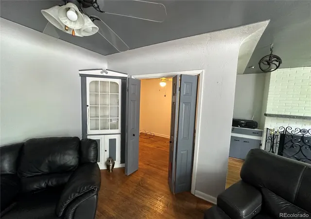 Photo 3 of Single family home for sale at 510 Raleigh St, Denver, CO 80204 | MLS# 4367866 | Listing updated on 2026-08-05