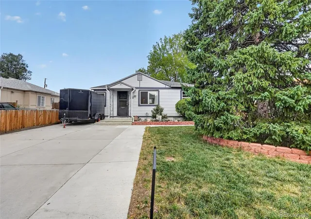 Photo 3 of Single family home for sale at 510 Raleigh St, Denver, CO 80204 | MLS# 4367866 | Listing updated on 2026-10-18