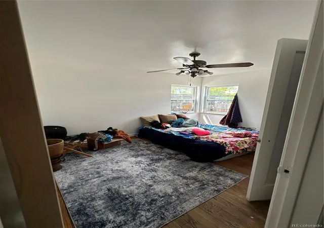 Photo 3 of Single family home for sale at 510 Raleigh St, Denver, CO 80204 | MLS# 4367866 | Listing updated on 2026-08-05