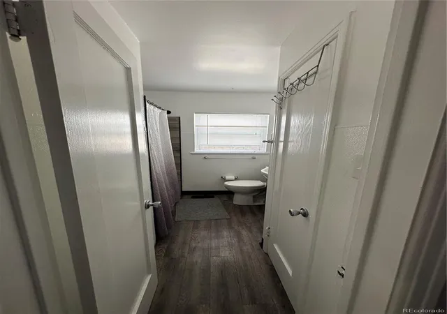Photo 4 of Single family home for sale at 510 Raleigh St, Denver, CO 80204 | MLS# 4367866 | Listing updated on 2026-08-05