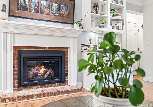 Homes for sale in Littleton, CO | 2719 E Geddes Pl, Littleton, CO 80122 | MLS# 7683091
