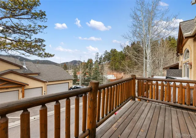 Homes for sale in Woodland Park, CO | 133 Elk Grove Ln, Woodland Park, CO 80863 | MLS# 8910626