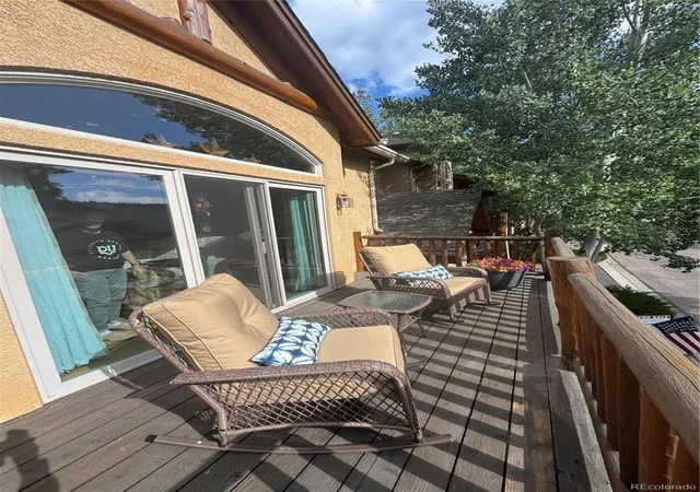 Homes for sale in Woodland Park, CO | 133 Elk Grove Ln, Woodland Park, CO 80863 | MLS# 8910626