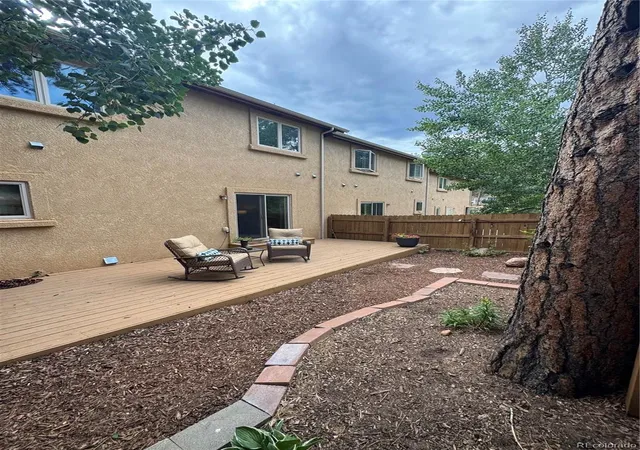Homes for sale in Woodland Park, CO | 133 Elk Grove Ln, Woodland Park, CO 80863 | MLS# 8910626