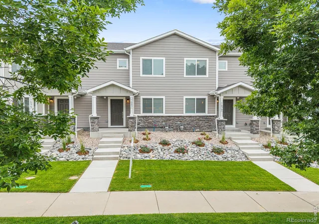 1st image of 1679 Valency Dr, Loveland, CO 80537 | MLS# IR1063676