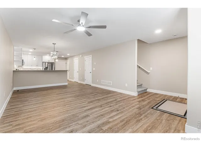 2nd image of 1679 Valency Dr, Loveland, CO 80537 | MLS# IR1063676