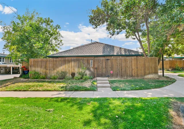 Photo 23 of Townhouse for sale at 5902 S Willow Way, Greenwood Village, CO 80111 | MLS# 4155673 | Listing updated on 2026-09-03