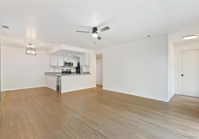 Photo 2 of Townhouse for sale at 5902 S Willow Way, Greenwood Village, CO 80111 | MLS# 4155673 | Listing updated on 2026-09-03
