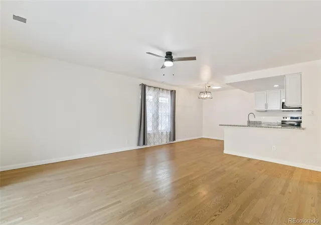 Photo 3 of Townhouse for sale at 5902 S Willow Way, Greenwood Village, CO 80111 | MLS# 4155673 | Listing updated on 2026-09-03