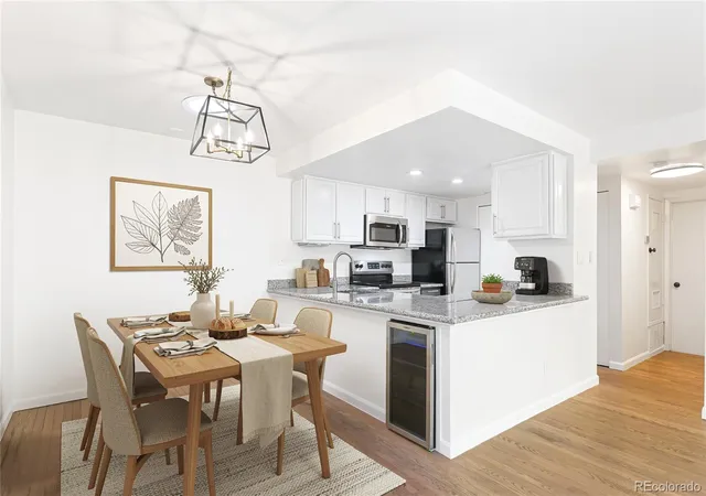 Photo 4 of Townhouse for sale at 5902 S Willow Way, Greenwood Village, CO 80111 | MLS# 4155673 | Listing updated on 2026-09-03