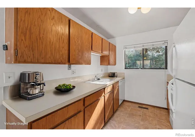 Homes for sale in Fort Collins, CO | 814 Arbor Ave #C, Fort Collins, CO 80526 | MLS# IR1063680