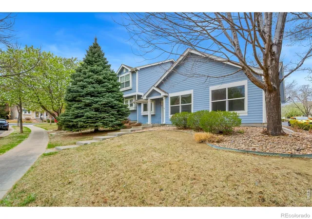 Homes for sale in Fort Collins, CO | 6621 Desert Willow Wy #1, Fort Collins, CO 80525 | MLS# IR1063681