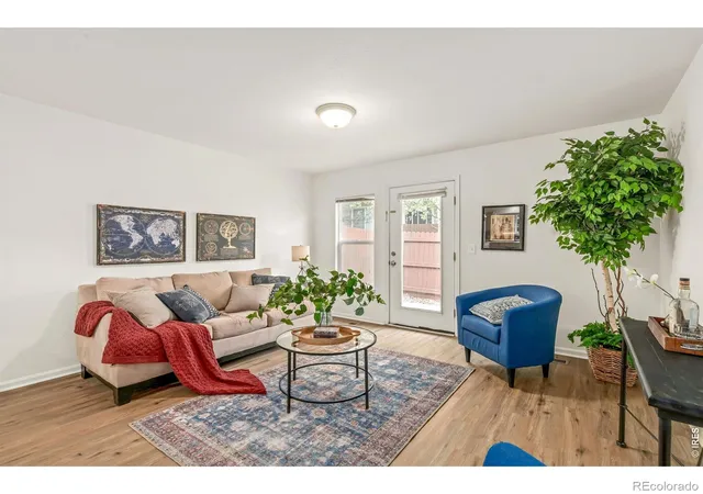 Homes for sale in Fort Collins, CO | 6621 Desert Willow Wy #1, Fort Collins, CO 80525 | MLS# IR1063681