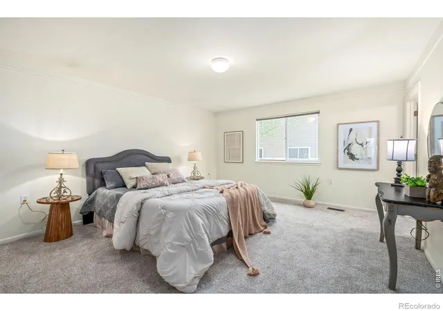 Homes for sale in Fort Collins, CO | 6621 Desert Willow Wy #1, Fort Collins, CO 80525 | MLS# IR1063681