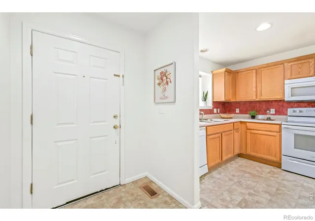 Homes for sale in Fort Collins, CO | 6621 Desert Willow Wy #1, Fort Collins, CO 80525 | MLS# IR1063681