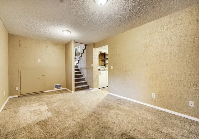 Homes for sale in Aurora, CO | 20997 E Dorado Cir, Aurora, CO 80015 | MLS# 4013555