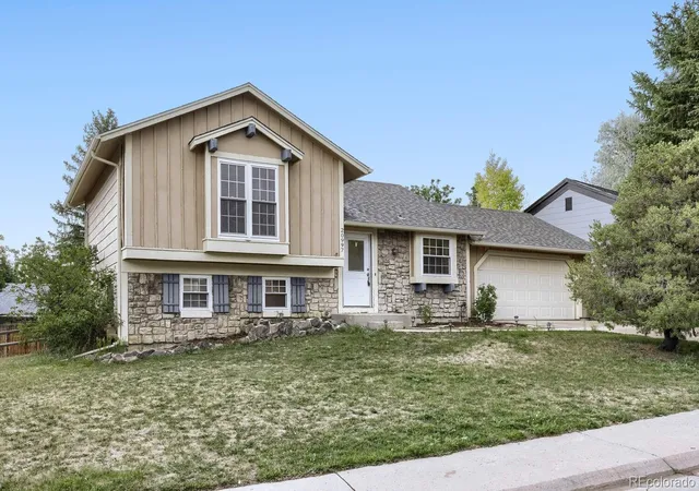 Homes for sale in Aurora, CO | 20997 E Dorado Cir, Aurora, CO 80015 | MLS# 4013555