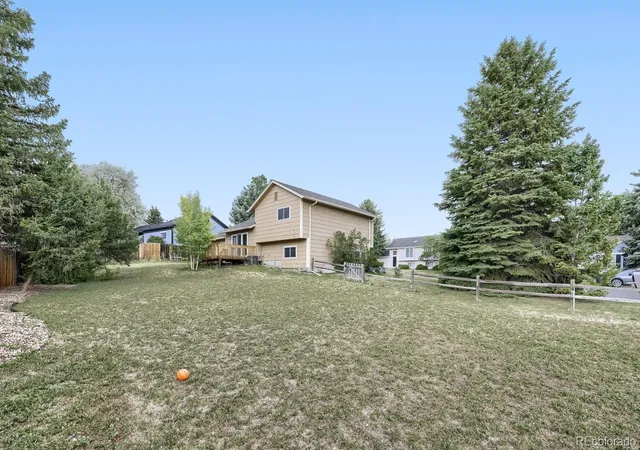 28th image of 20997 E Dorado Cir, Centennial, CO 80015 | MLS# 4013555