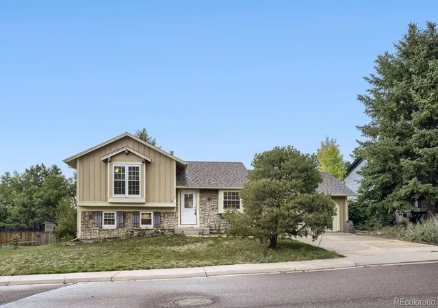 Homes for sale in Aurora, CO | 20997 E Dorado Cir, Aurora, CO 80015 | MLS# 4013555