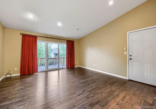 Homes for sale in Aurora, CO | 20997 E Dorado Cir, Aurora, CO 80015 | MLS# 4013555