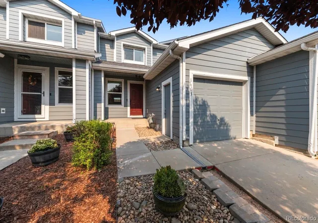 2nd image of 11133 Gaylord St, Northglenn, CO 80233 | MLS# 9297982