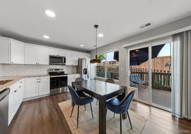 5th image of 11133 Gaylord St, Northglenn, CO 80233 | MLS# 9297982