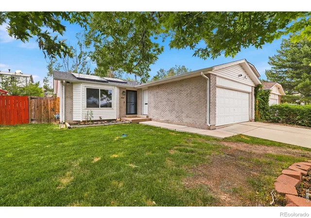 Homes for sale in Westminster, CO | 9231 W 104th Pl, Westminster, CO 80021 | MLS# IR1063683