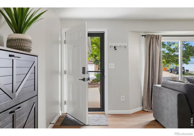 Homes for sale in Westminster, CO | 9231 W 104Th Pl, Westminster, CO 80021 | MLS# IR1063683