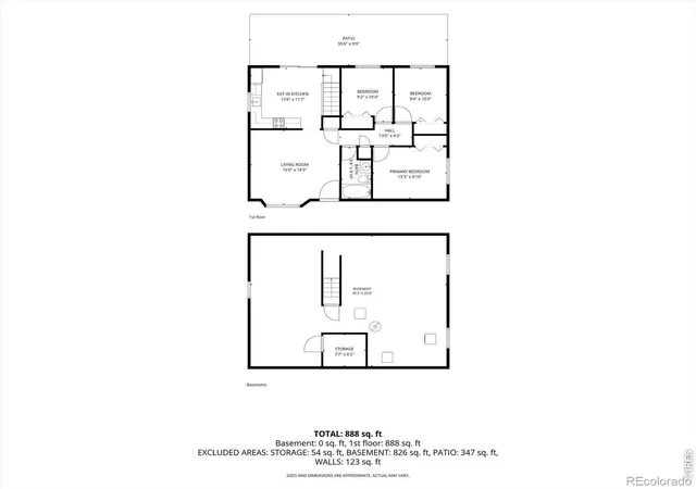 Homes for sale in Westminster, CO | 9231 W 104th Pl, Westminster, CO 80021 | MLS# IR1063683
