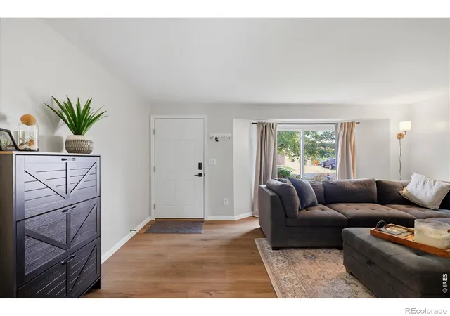 Homes for sale in Westminster, CO | 9231 W 104Th Pl, Westminster, CO 80021 | MLS# IR1063683