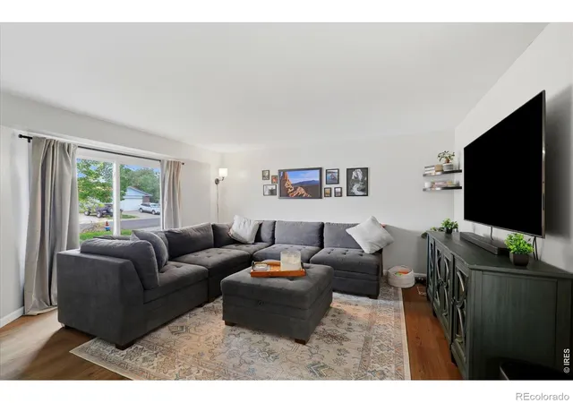 Homes for sale in Westminster, CO | 9231 W 104Th Pl, Westminster, CO 80021 | MLS# IR1063683